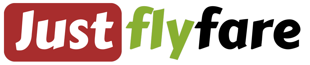 Justflyfare